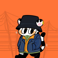 Dongyeob