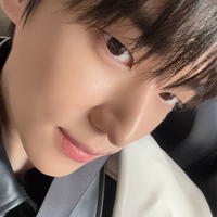 一隻宰灿尼吖