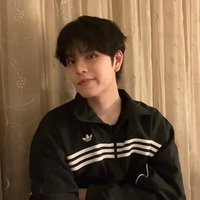 SeungMin玟玟日记
