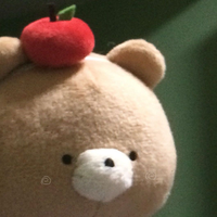 小月三心水