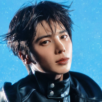 T4_H守护显现的小夜莺🌠