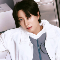 特天使鸭-岚凌华